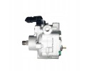 POWER PUMP SUBARU OUTBACK 2 5 AWD 2003 WRC Part manufacturer WRC Original Parts