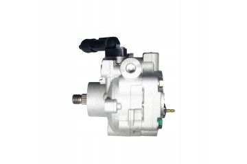 POWER PUMP SUBARU OUTBACK 2 5 AWD 2003 WRC Part manufacturer WRC Original Parts