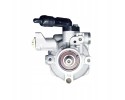 POWER PUMP SUBARU OUTBACK 2 5 AWD 2003 WRC Car type passenger cars