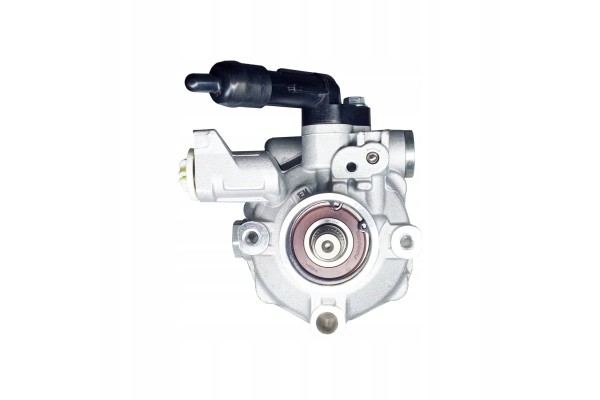 POWER PUMP SUBARU OUTBACK 2 5 AWD 2003 WRC Car type passenger cars