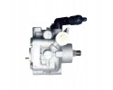 POWER PUMP SUBARU OUTBACK 2 5 AWD 2003 WRC Product weight with unit packaging 2 kg