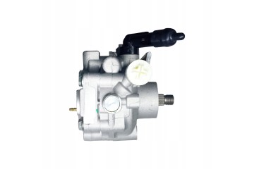 POWER PUMP SUBARU OUTBACK 2 5 AWD 2003 WRC Product weight with unit packaging 2 kg