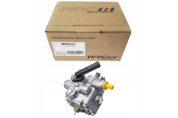POWER PUMP SUBARU OUTBACK 2 5 AWD 2003 WRC Catalog number of the original 34430 AG03A 34430 AG03B 34430AG03A 34430AG03B