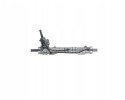 Steering gear Peugeot 308 19 3008 16 Berlingo 18