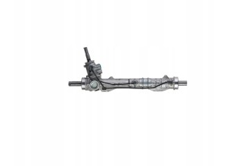 Steering gear Peugeot 308 19 3008 16 Berlingo 18