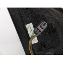 6 CABLES RETROVISOR IZQUIERDO FORD FIESTA (CBK) 6 CABLES RETROVISOR IZQUIERDO FORD FIESTA (CBK)