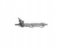 Steering gear Peugeot 308 19 3008 16 Berlingo 18 Packaging status original