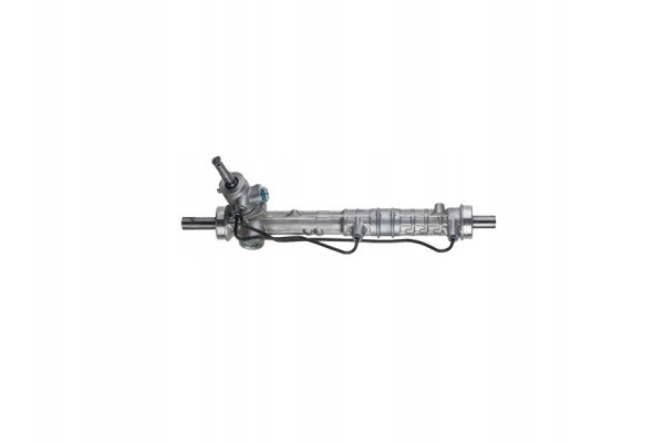 Steering gear Peugeot 308 19 3008 16 Berlingo 18 Packaging status original