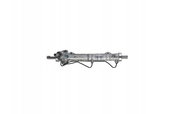 Steering gear Peugeot 308 19 3008 16 Berlingo 18 Catalog number of the part CI235NEW