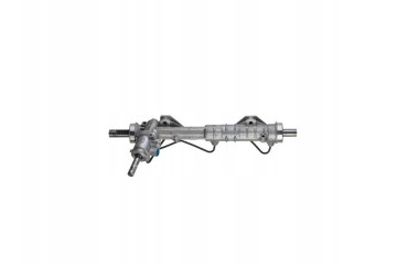 Steering gear Peugeot 308 19 3008 16 Berlingo 18 Part manufacturer MSG