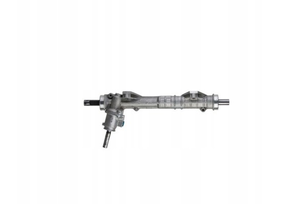 Steering gear Peugeot 308 19 3008 16 Berlingo 18 Car type passenger cars