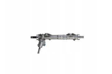Steering gear Peugeot 308 19 3008 16 Berlingo 18 Car type passenger cars