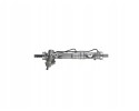 Steering gear Peugeot 308 19 3008 16 Berlingo 18 Product weight with unit packaging 10 kg