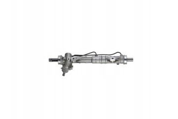 Steering gear Peugeot 308 19 3008 16 Berlingo 18 Product weight with unit packaging 10 kg