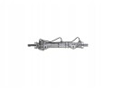 Steering gear Peugeot 308 19 3008 16 Berlingo 18 Quality of parts according to GVO P replacement with original quality