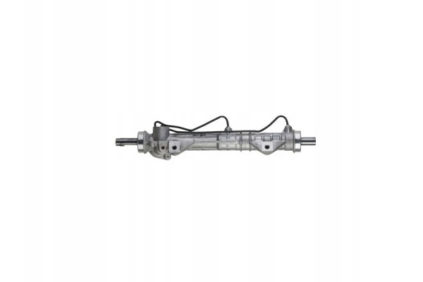 Steering gear Peugeot 308 19 3008 16 Berlingo 18 Quality of parts according to GVO P replacement with original quality