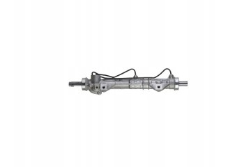 Steering gear Peugeot 308 19 3008 16 Berlingo 18 Quality of parts according to GVO P replacement with original quality