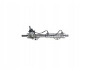 Steering gear Peugeot 308 19 3008 16 Berlingo 18 Catalog number of the original 16 232 157 80 1623213580 1623213980 1623214580 1