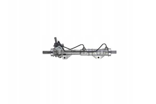 Steering gear Peugeot 308 19 3008 16 Berlingo 18 Catalog number of the original 16 232 157 80 1623213580 1623213980 1623214580 1