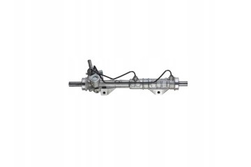 Steering gear Peugeot 308 19 3008 16 Berlingo 18 Catalog number of the original 16 232 157 80 1623213580 1623213980 1623214580 1