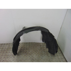 72321-79J0 PASO RUEDA SUZUKI SX4 (RW/EY)