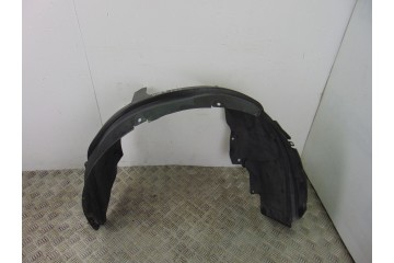 72321-79J0 PASO RUEDA SUZUKI SX4 (RW/EY) GL+ 2006 72321-79J0 195227 SUZUKI - 1