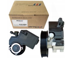 POMPA WSPOMAGANIA do Jeep GRAND CHEROKEE II WJ WG 4 7 V8 4x4 1999 2005