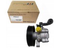 POMPA WSPOMAGANIA KIA Sorento JC 3 3 V6 2006