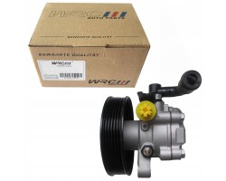 POMPA WSPOMAGANIA KIA Sorento JC 3 3 V6 2006
