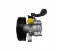 POMPA WSPOMAGANIA KIA Sorento JC 3 3 V6 2006 Producent czesci WRC Original Parts
