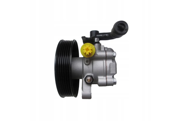 POMPA WSPOMAGANIA KIA Sorento JC 3 3 V6 2006 Producent czesci WRC Original Parts