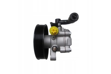 POMPA WSPOMAGANIA KIA Sorento JC 3 3 V6 2006 Producent czesci WRC Original Parts