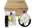 POMPA WSPOMAGANIA CITROEN C CROSSER 2 2HDi 07