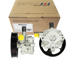 POMPA WSPOMAGANIA CITROEN C CROSSER 2 2HDi 07
