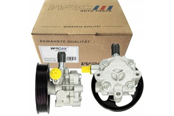 POMPA WSPOMAGANIA CITROEN C CROSSER 2 2HDi 07