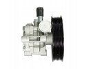POMPA WSPOMAGANIA CITROEN C CROSSER 2 2HDi 07 Numer katalogowy czesci 4901626