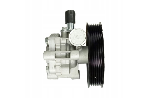 POMPA WSPOMAGANIA CITROEN C CROSSER 2 2HDi 07 Numer katalogowy czesci 4901626