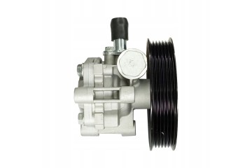 POMPA WSPOMAGANIA CITROEN C CROSSER 2 2HDi 07 Numer katalogowy czesci 4901626