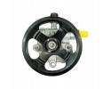 POMPA WSPOMAGANIA CITROEN C CROSSER 2 2HDi 07 Producent czesci WRC Original Parts