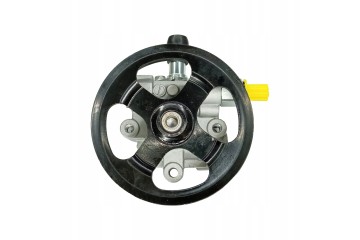 POMPA WSPOMAGANIA CITROEN C CROSSER 2 2HDi 07 Producent czesci WRC Original Parts