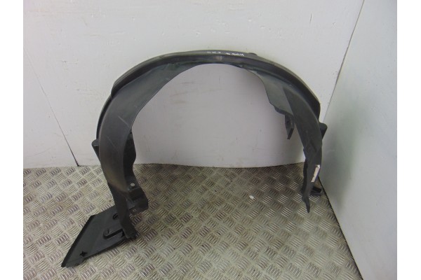 72321-79J0 PASO RUEDA SUZUKI SX4 (RW/EY) GL+ 2006 72321-79J0 195227 SUZUKI - 2