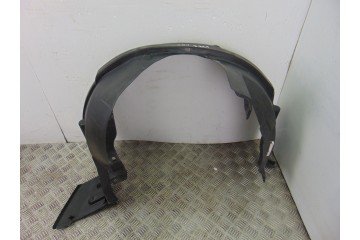 72321-79J0 PASO RUEDA SUZUKI SX4 (RW/EY) GL+ 2006 72321-79J0 195227 SUZUKI - 2