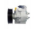 Pompa wspomagania SUBARU LEGACY IV 2007 2008 2009 2010 2011 2012 2013 2014