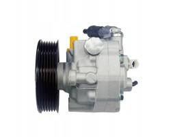 Pompa wspomagania SUBARU LEGACY IV 2007 2008 2009 2010 2011 2012 2013 2014