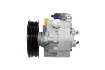 Pompa wspomagania SUBARU LEGACY IV 2007 2008 2009 2010 2011 2012 2013 2014