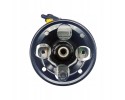 Pompa wspomagania SUBARU LEGACY IV 2007 2008 2009 2010 2011 2012 2013 2014 Producent czesci WRC Original Parts