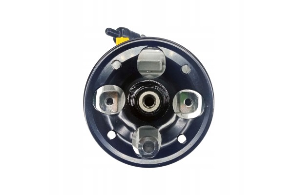 Pompa wspomagania SUBARU LEGACY IV 2007 2008 2009 2010 2011 2012 2013 2014 Producent czesci WRC Original Parts
