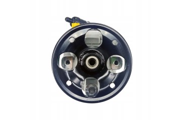 Pompa wspomagania SUBARU LEGACY IV 2007 2008 2009 2010 2011 2012 2013 2014 Producent czesci WRC Original Parts
