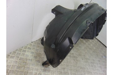 72321-79J0 PASO RUEDA SUZUKI SX4 (RW/EY) GL+ 2006 72321-79J0 195227 SUZUKI - 3