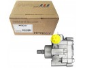 POMPA WSPOMAGANIA RENAULT IV 3 5 V6 od 2002